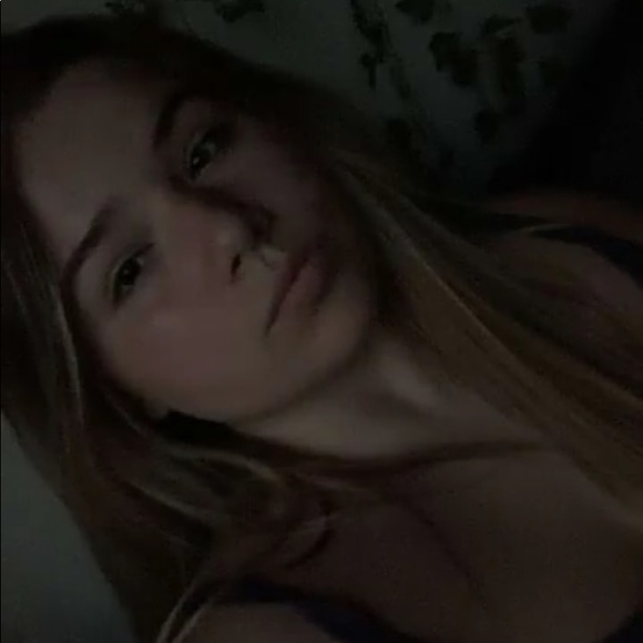 Meet your Posher, Nevaeh - Picture 1 of 1